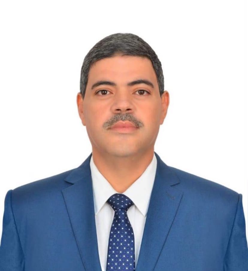 لجنة الإنتشار